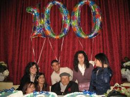 compleanno (261).html